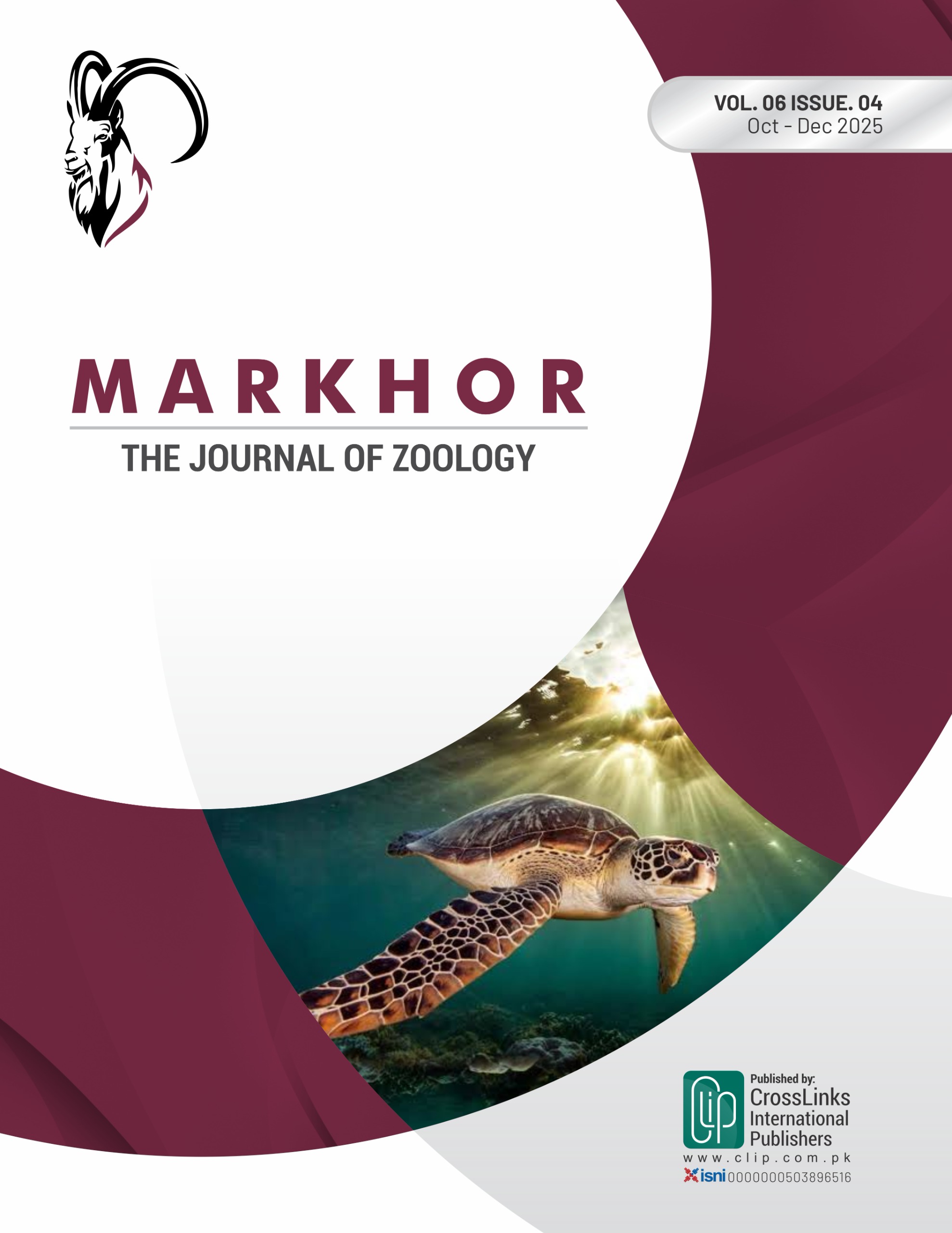 					View 2025: Volume 06 Issue 4 (October- December Issue)
				